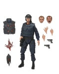 Robocop Ultimate Alex J. Murphy Neca