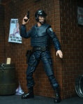 Robocop Ultimate Alex J. Murphy Neca