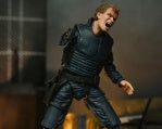 Robocop Ultimate Alex J. Murphy Neca