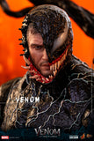 Venom Sixth Scale Figure MMS626