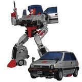 Transformers Masterpiece Edition MP-53 Senator Crosscut