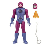 Marvel Legends Retro 375 Collection Marvel’s Sentinel