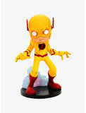 DC Collectibles Artists Alley The Flash