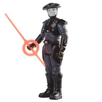 Star Wars The Retro Collection Fifth Brother