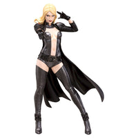 Marvel NOW! X-Men Emma Frost Artfx+ 1/10 Scale