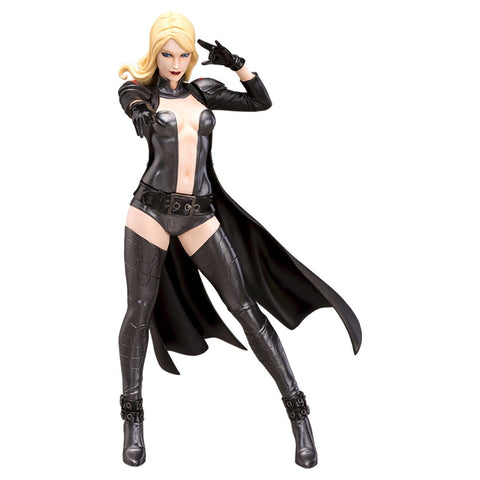 Marvel NOW! X-Men Emma Frost Artfx+ 1/10 Scale