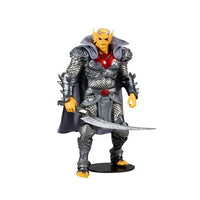 DC Multiverse Demon Knight 7-Inch Scale Action Figure