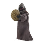 Star Wars The Vintage Collection Offworld Jawa (Arvala-7)