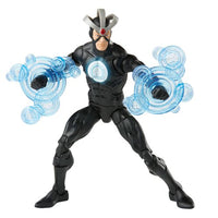 X-Men Marvel Legends Marvel's Havok