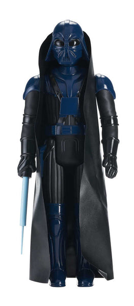 Star Wars Darth Vader Concept Jumbo Figure