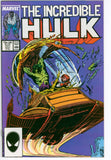 Incredible Hulk Volume One YOU CHOOSE 301-400