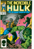 Incredible Hulk Volume One YOU CHOOSE 301-400