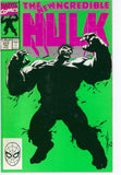 Incredible Hulk Volume One YOU CHOOSE 301-400