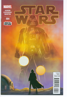 Star Wars #4