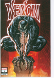 Venom #1 Legacy #201 Altered Reality Variant