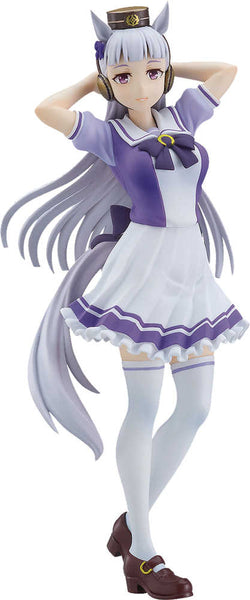 Umamusume Pretty Derby Pop Up Parade Gold Ship PVC Figure