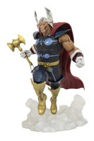 Marvel Gallery Beta Ray Bill PVC Statue