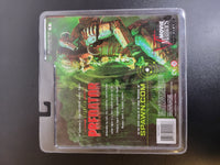 Stealth Predator Collector’s Club Exclusive