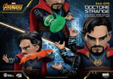 Avengers Infinity War Doctor Strange EAA-072 Action Figure