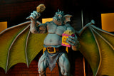 Gargoyles 7″ Scale Action Figure Ultimate Broadway