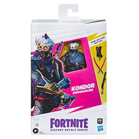 Fortnite Victory Royale Series Kondor (Unshackled) 6-Inch Action Figure