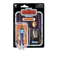 Star Wars The Vintage Collection 3 3/4-Inch Lando Calrissian