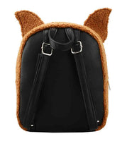 Gremlins Gizmo Mini-Backpack