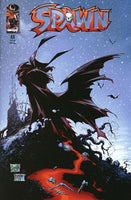 Spawn #68