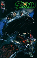 Spawn #72