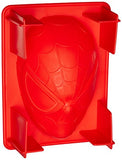 Marvel Spider-Man Gelatin Mold