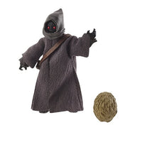 Star Wars The Vintage Collection Offworld Jawa (Arvala-7)