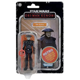 Star Wars The Retro Collection Fifth Brother