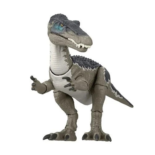 Jurassic World Hammond Collection Baryonyx Action Figure