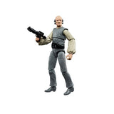 Star Wars The Vintage Collection Lobot