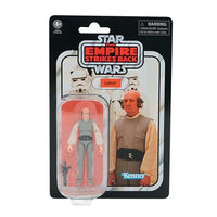 Star Wars The Vintage Collection Lobot