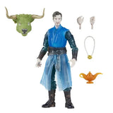 Doctor Strange in the Multiverse of Madness Marvel Legends Astral Form Doctor Strange