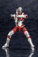 Ultraman Non Scale Model Kit