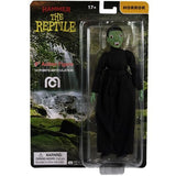 The Reptile Mego 8-Inch Action Figure