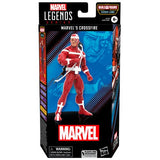 Ant-Man & the Wasp: Quantumania Marvel Legends Marvel's Crossfire