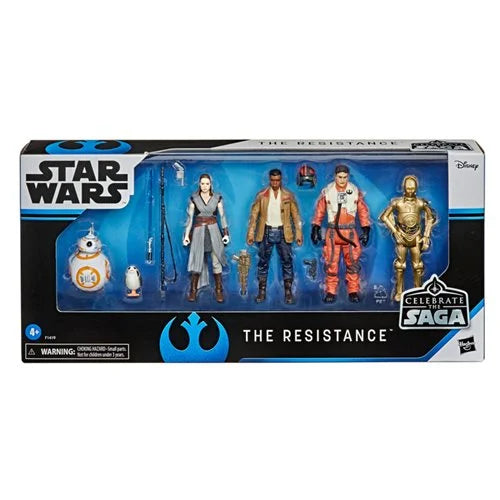 Celebrate the saga rebel alliance hot sale