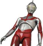 Ultraman Mafex Action Figure