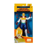 My Hero Academia Wave 5 Mirio Togata 7-Inch Action Figure