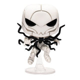 POP Venom Poison Spider-Man- CHASEp