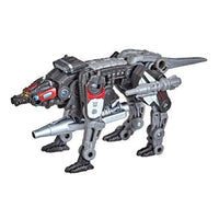 Transformers Studio Series Core Wave 1 Ravage