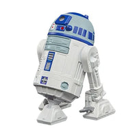 Star Wars The Vintage Collection Droids Artoo-Deetoo (R2-D2)