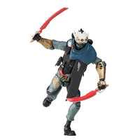 Fortnite Victory Royale Series Kondor (Unshackled) 6-Inch Action Figure