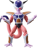 Dragon Ball Stars Frieza 1st Form Action Figure