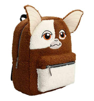 Gremlins Gizmo Mini-Backpack