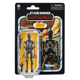 Star Wars The Vintage Collection IG-11