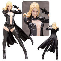 Marvel NOW! X-Men Emma Frost Artfx+ 1/10 Scale